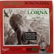 Laserdisc Set  - Lorna / Mudhoney